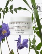 Chantecaille Bio Lifting Cream+ luxusní zpevňující krém pro mladistvý vzhled 50 ml
