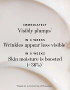 Chantecaille Bio Lifting Cream+ luxusní zpevňující krém pro mladistvý vzhled 50 ml