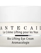 Chantecaille Bio Lifting Eye Cream oční krém s liftingovým efektem proti otokům 15 ml