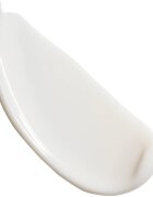 Chantecaille Bio Lifting Eye Cream oční krém s liftingovým efektem proti otokům 15 ml