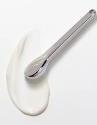 Chantecaille Bio Lifting Eye Cream oční krém s liftingovým efektem proti otokům 15 ml