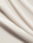 Chantecaille Bio Lifting Eye Cream oční krém s liftingovým efektem proti otokům 15 ml