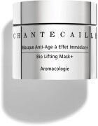 Chantecaille Bio Lifting Mask+ hydratační maska se zpevňujícím účinkem 50 ml