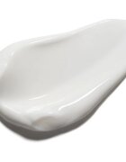 Chantecaille Bio Lifting Mask+ hydratační maska se zpevňujícím účinkem 50 ml