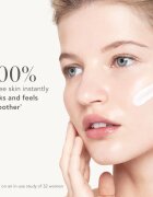 Chantecaille Bio Lifting Mask+ hydratační maska se zpevňujícím účinkem 50 ml