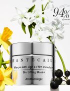 Chantecaille Bio Lifting Mask+ hydratační maska se zpevňujícím účinkem 50 ml
