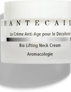 Chantecaille Bio Lifting Neck Cream zpevňující krém na krk a dekolt 50 ml