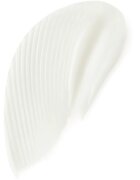 Chantecaille Bio Lifting Neck Cream zpevňující krém na krk a dekolt 50 ml