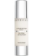 Chantecaille Bio Lifting Oil Free Fluid+ lehký gelový krém 50 ml