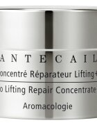 Chantecaille Bio Lifting Repair Concentrate+ koncentrovaná péče s liftingovým a zpěvňujícím účinkem 15 ml