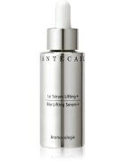 Chantecaille Bio Lifting Serum+ pleťové sérum s liftingovým efektem 30 ml