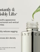 Chantecaille Bio Lifting Serum+ pleťové sérum s liftingovým efektem 30 ml