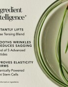 Chantecaille Bio Lifting Serum+ pleťové sérum s liftingovým efektem 30 ml