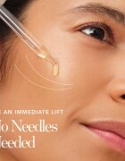 Chantecaille Bio Lifting Serum+ pleťové sérum s liftingovým efektem 30 ml