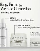 Chantecaille Bio Lifting Serum+ pleťové sérum s liftingovým efektem 30 ml