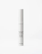 Chantecaille Blanc Peony Eye Serum noční sérum proti tmavým kruhům 15 ml