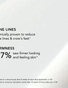 Chantecaille Blanc Peony Eye Serum noční sérum proti tmavým kruhům 15 ml