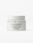 Chantecaille Blanc Peony Face Cream intenzivně vyživující krém 50 ml