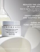 Chantecaille Blanc Peony Face Cream intenzivně vyživující krém 50 ml
