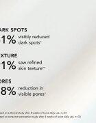 Chantecaille Blanc Peony Face Cream intenzivně vyživující krém 50 ml