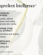 Chantecaille Blanc Peony Face Cream intenzivně vyživující krém 50 ml