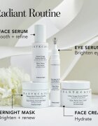 Chantecaille Blanc Peony Face Cream intenzivně vyživující krém 50 ml