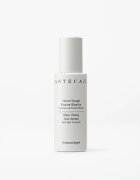 Chantecaille Blanc Peony Face Serum pleťové sérum proti pigmentovým skvrnám 30 ml