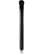 Chantecaille Blend and Conceal Brush štětec na korektor 1 ks