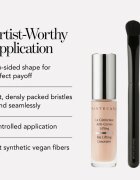 Chantecaille Blend and Conceal Brush štětec na korektor 1 ks