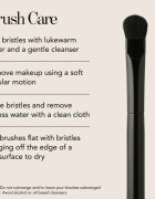 Chantecaille Blend and Conceal Brush štětec na korektor 1 ks