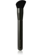 Chantecaille Blend and Smooth Brush střední štětec na tekuté krémové a pudrové produkty 1 ml