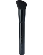 Chantecaille Blend and Smooth Brush střední štětec na tekuté krémové a pudrové produkty 1 ml