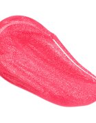 Chantecaille Brilliant Lip Gloss hydratační lesk na rty Enchant 3 ml