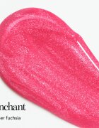 Chantecaille Brilliant Lip Gloss hydratační lesk na rty Enchant 3 ml