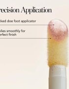 Chantecaille Brilliant Lip Gloss hydratační lesk na rty Enchant 3 ml