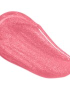 Chantecaille Brilliant Lip Gloss hydratační lesk na rty Pretty 3 ml