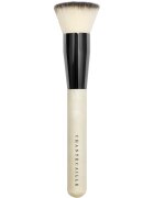 Chantecaille Buff and Blur Brush štětec 1 ks