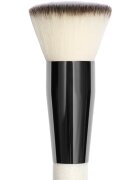 Chantecaille Buff and Blur Brush štětec 1 ks