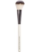 Chantecaille Cheek Brush štětec na tvářenku 1 ks