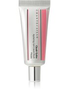 Chantecaille Cheek Gelée Hydrating Gel-Cream Blush krémová tvářenka s hydratačním účinkem Happy 21.62 ml