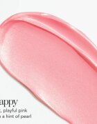 Chantecaille Cheek Gelée Hydrating Gel-Cream Blush krémová tvářenka s hydratačním účinkem Happy 21.62 ml