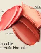 Chantecaille Cheek Gelée Hydrating Gel-Cream Blush krémová tvářenka s hydratačním účinkem Happy 21.62 ml