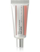 Chantecaille Cheek Gelée Hydrating Gel-Cream Blush krémová tvářenka s hydratačním účinkem Lively 21.62 ml