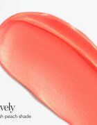 Chantecaille Cheek Gelée Hydrating Gel-Cream Blush krémová tvářenka s hydratačním účinkem Lively 21.62 ml