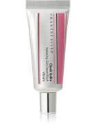Chantecaille Cheek Gelée Hydrating Gel-Cream Blush krémová tvářenka s hydratačním účinkem Vibrant 21.62 ml