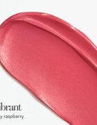 Chantecaille Cheek Gelée Hydrating Gel-Cream Blush krémová tvářenka s hydratačním účinkem Vibrant 21.62 ml