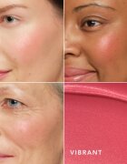 Chantecaille Cheek Gelée Hydrating Gel-Cream Blush krémová tvářenka s hydratačním účinkem Vibrant 21.62 ml