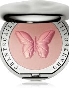 Chantecaille Cheek Shades tvářenka Butterfly Bliss 2.5 g