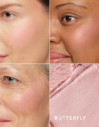 Chantecaille Cheek Shades tvářenka Butterfly Bliss 2.5 g