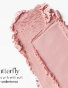 Chantecaille Cheek Shades tvářenka Butterfly Bliss 2.5 g